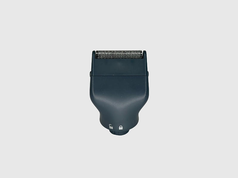 Насадка для триммера Rowenta Nomad Specialist TN3651F0