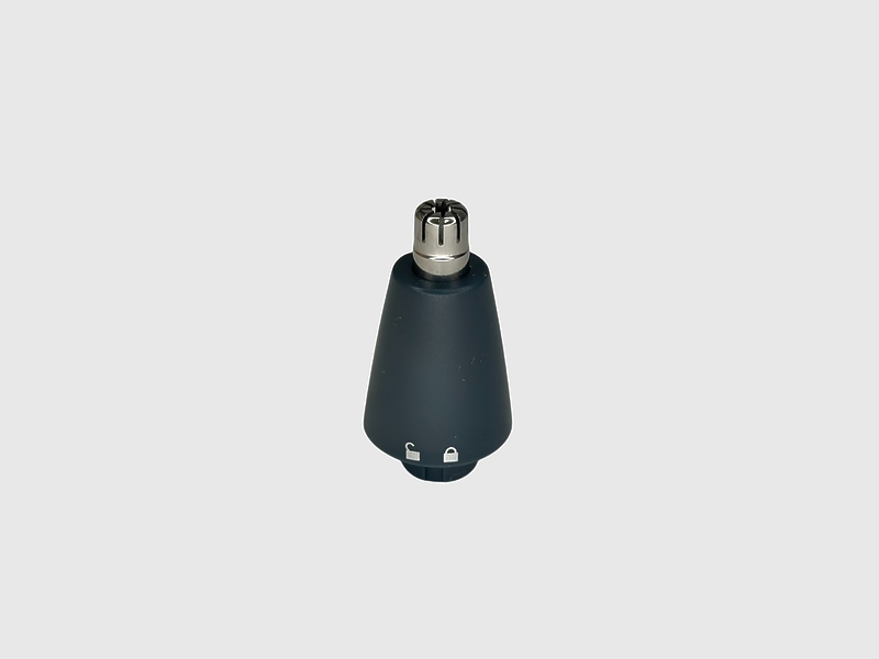 Насадка для носа и ушей для триммера Rowenta Nomad Specialist TN3651F0