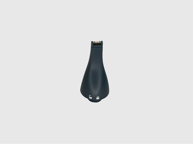 Насадка для бороды и усов для триммера Rowenta Nomad Specialist TN3651F0