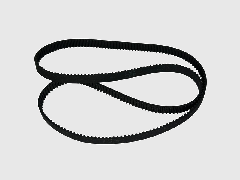 Ремень для кухонного комбайна Braun CombiMax 700 Ремень для кухонного комбайна Braun CombiMax 700