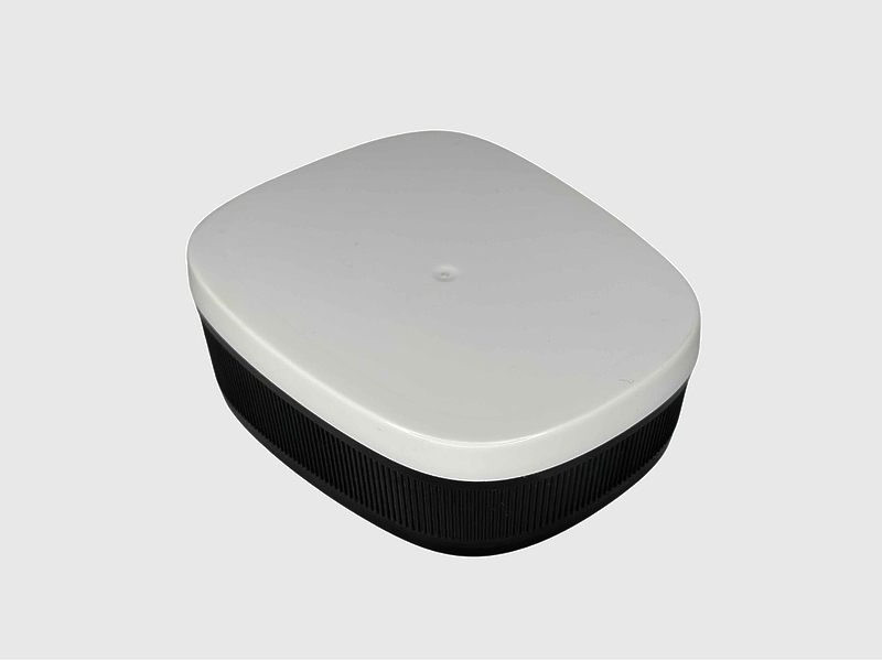 Резервуар для воды для отпаривателя Polaris PGS 1618C Travel