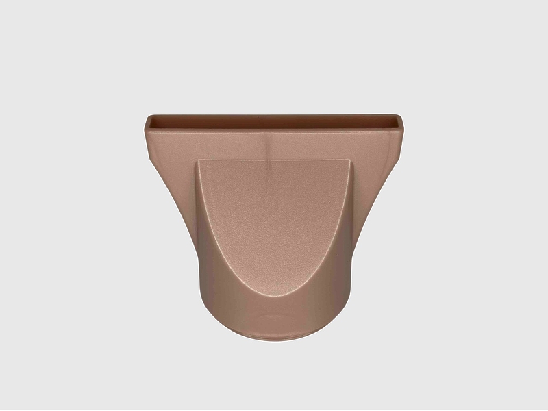 Насадка для фена Polaris PHD 2503TDi Насадка для фена Polaris PHD 2503TDi