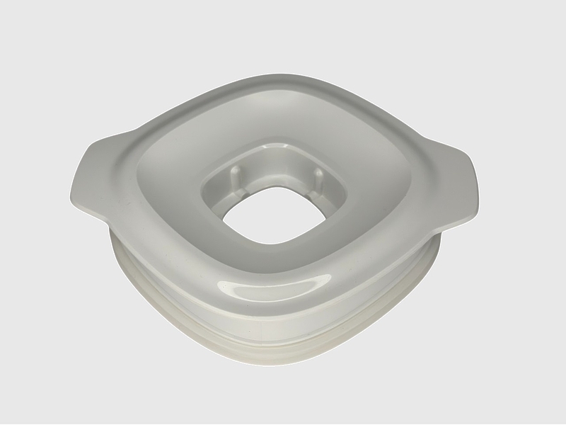 Крышка для стационарного блендера Philips HR2224