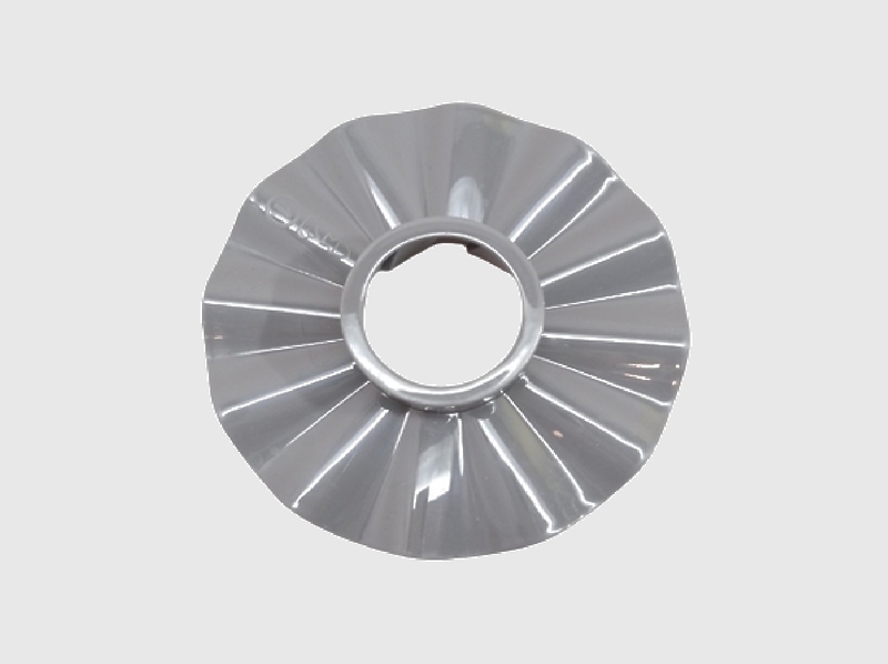 Деталь для кухонного комбайна Kenwood