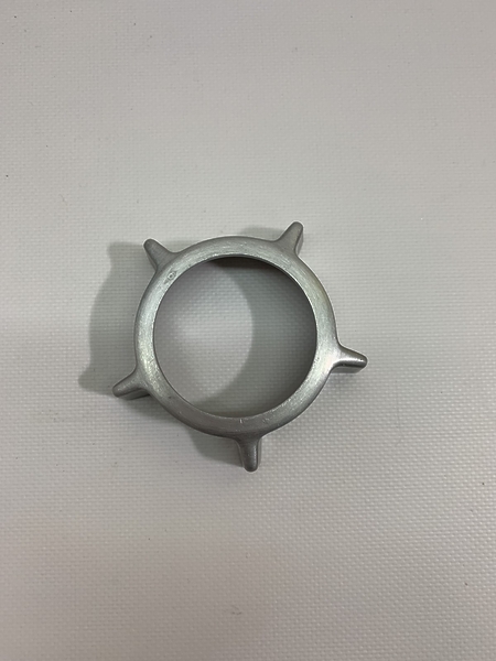 Гайка на корпус шнека Polaris PMG-1840