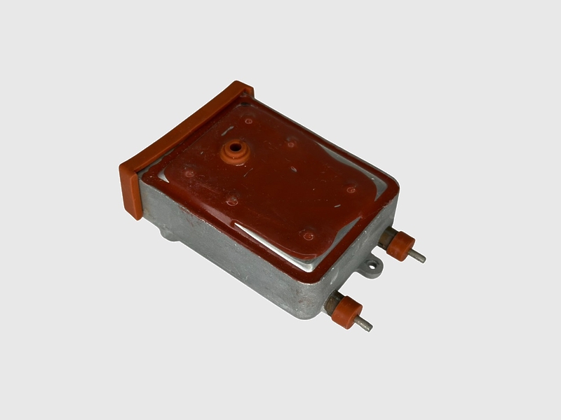 Бойлер для отпаривателя Polaris PGS 1618C Travel