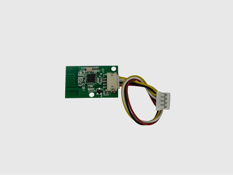 Датчик для робота-пылесоса Tefal Explorer Serie 20 RG6871WH