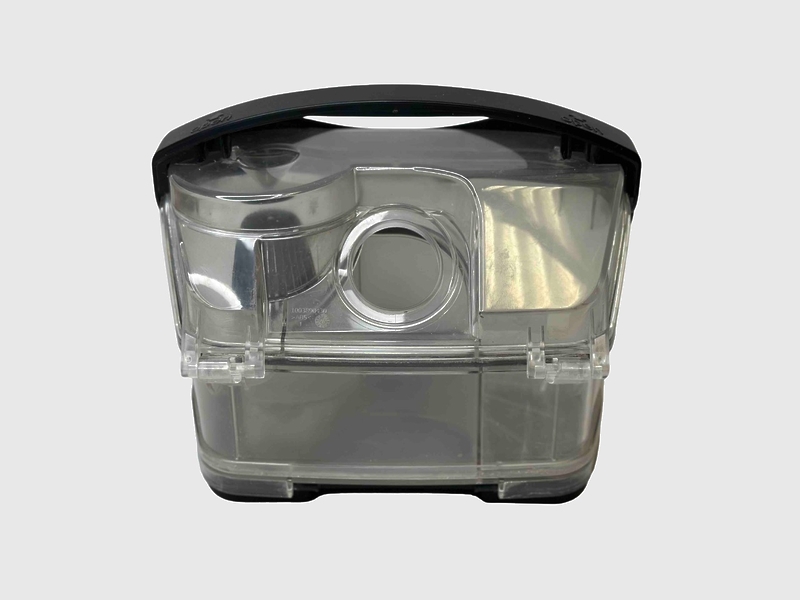 Контейнер для пыли для пылесоса Bosch BGN21702 VBBS18Z2V0
