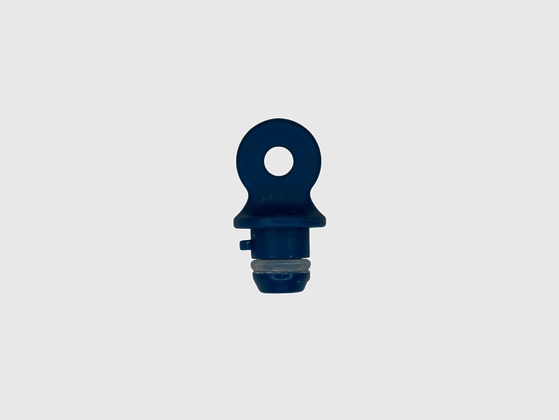 Клапан для отпаривателя Philips GC527/20