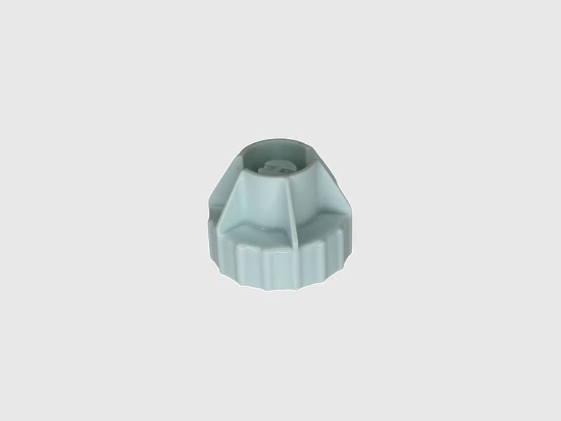 Пробка бака для отпаривателя Philips GC527/20