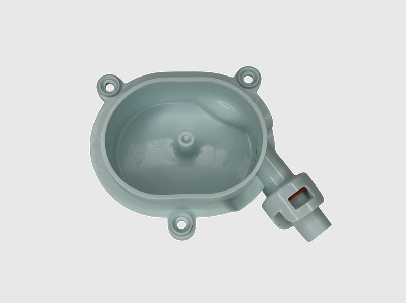 Бачек для забора воды для отпаривателя Philips GC527/20