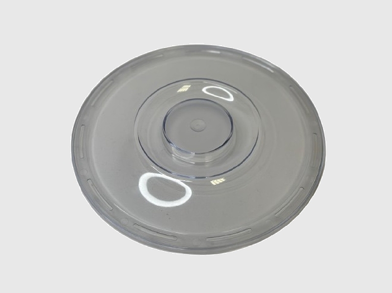 Крышка для сушилки для овощей и фруктов Polaris PFD 2808V