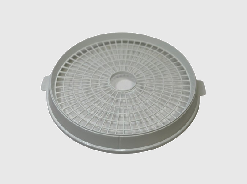 Поддон с ручками для сушилки для овощей и фруктов Polaris PFD 2808V