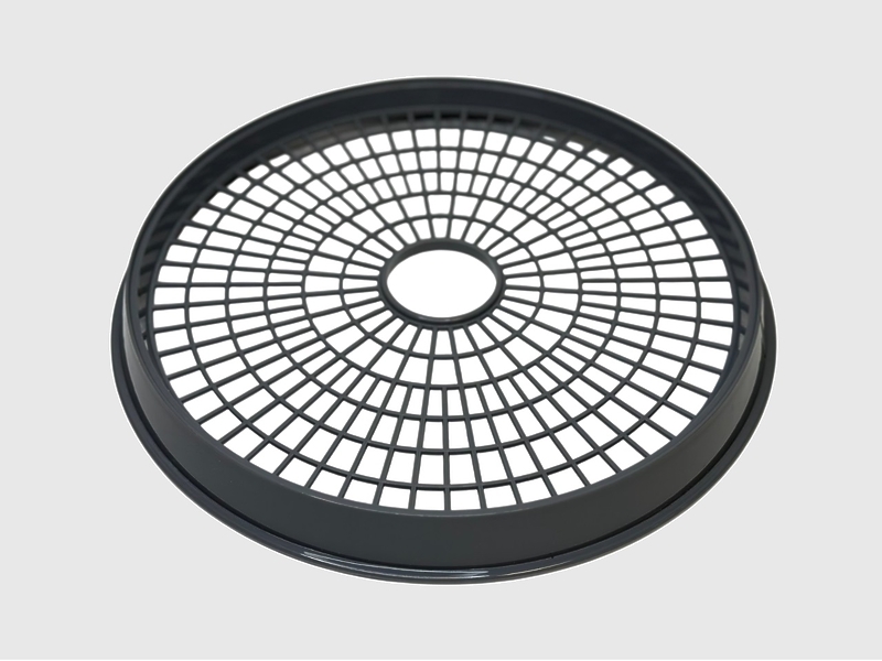 Поддон для сушилки для овощей и фруктов Polaris PFD 2808V