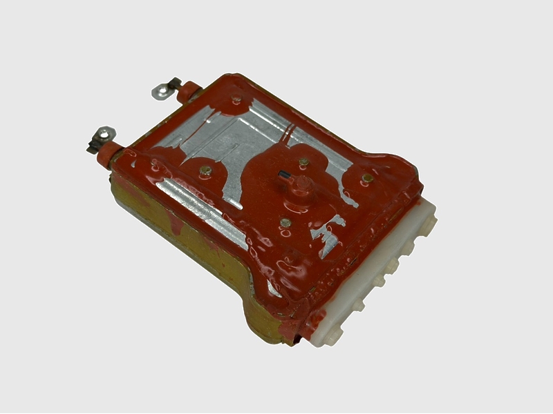 Бойлер для отпаривателя для одежды Zelmer ZGS1700