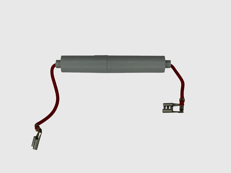 Термопредохранитель для СВЧ (микроволновой печи) Samsung M1833NR