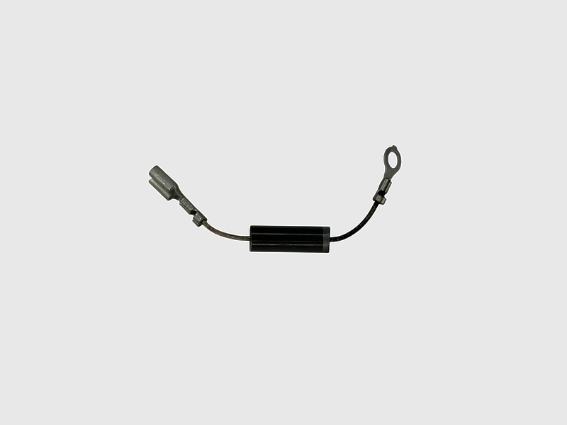 Диод для СВЧ (микроволновой печи) Samsung M1833NR