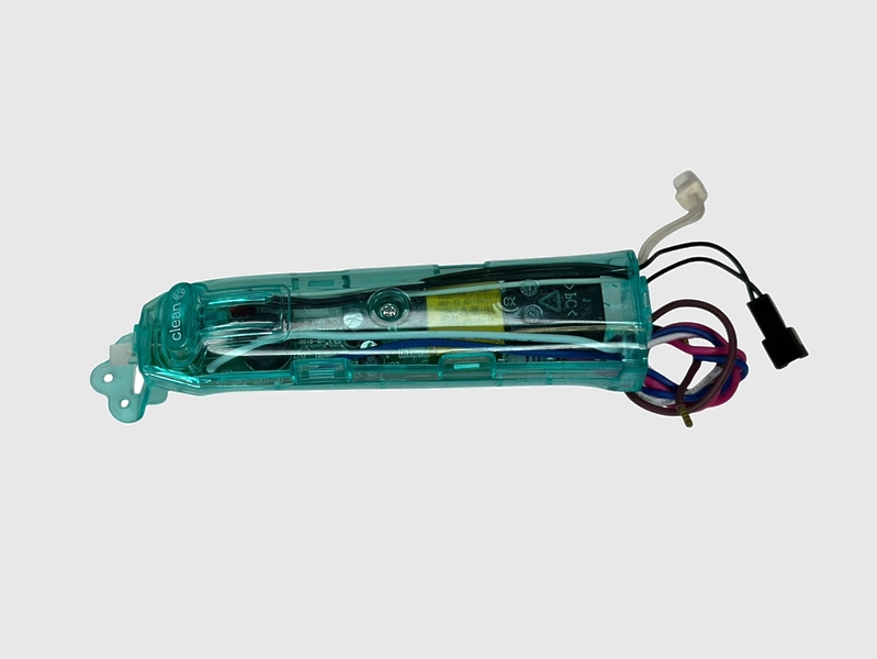 Модуль управления для паровой станции Braun Carestyle 1