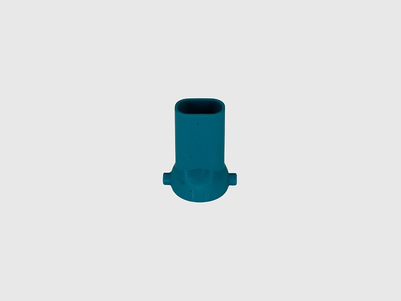 Механизм провода для паровой станции Braun Carestyle 1