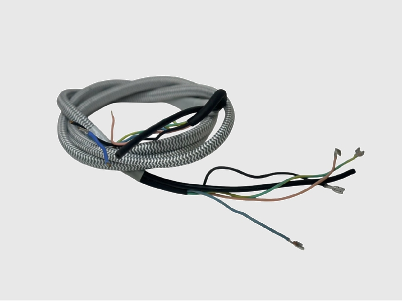 Шланг для паровой станции Braun Carestyle 1