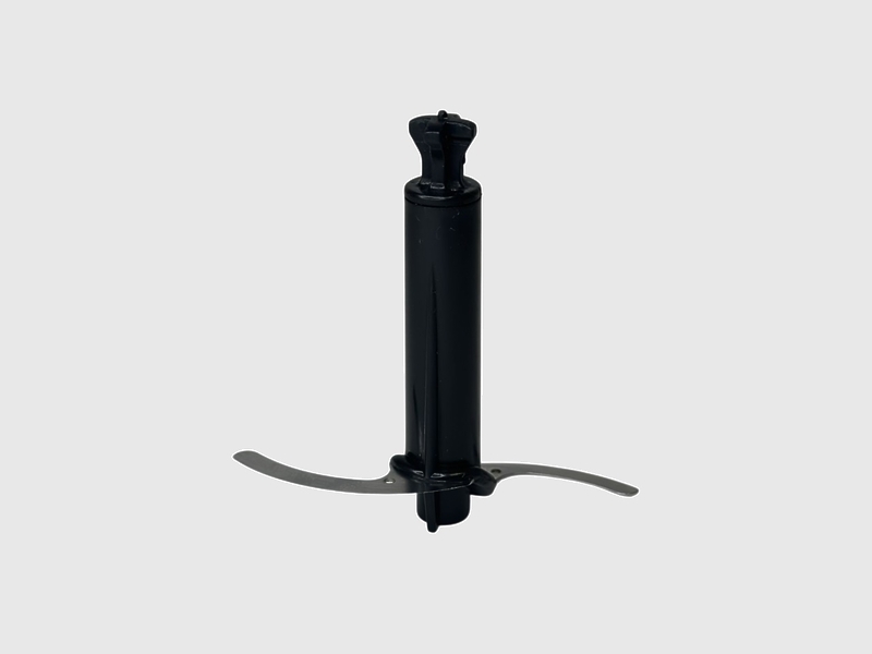 Нож для блендера Polaris PHB 1385
