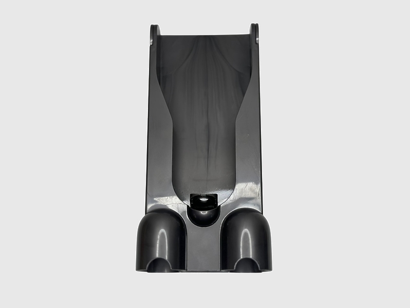 Крепление для пылесоса Dyson V15 Detect Absolute