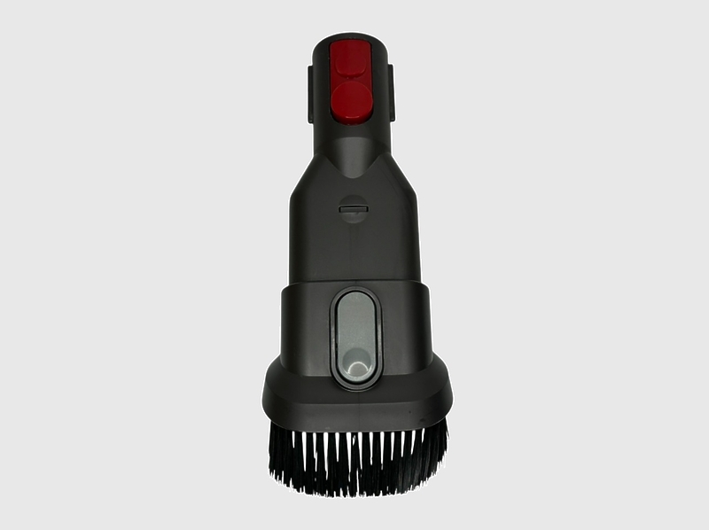 Насадка для комбинированной уборки для пылесоса Dyson V15 Detect Absolute