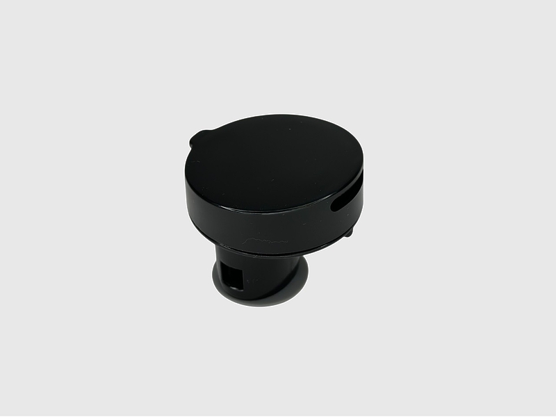 Клапан для мультиварки Redmond RMC-M36