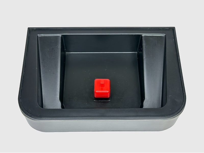 Поддон для кофеварки Holt HT-CM-008 Поддон для кофеварки Holt HT-CM-008