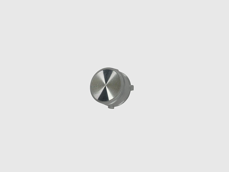 Кнопка для кофеварки Holt HT-CM-008