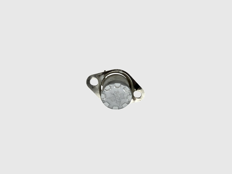 Термостат для кофеварки Holt HT-CM-008