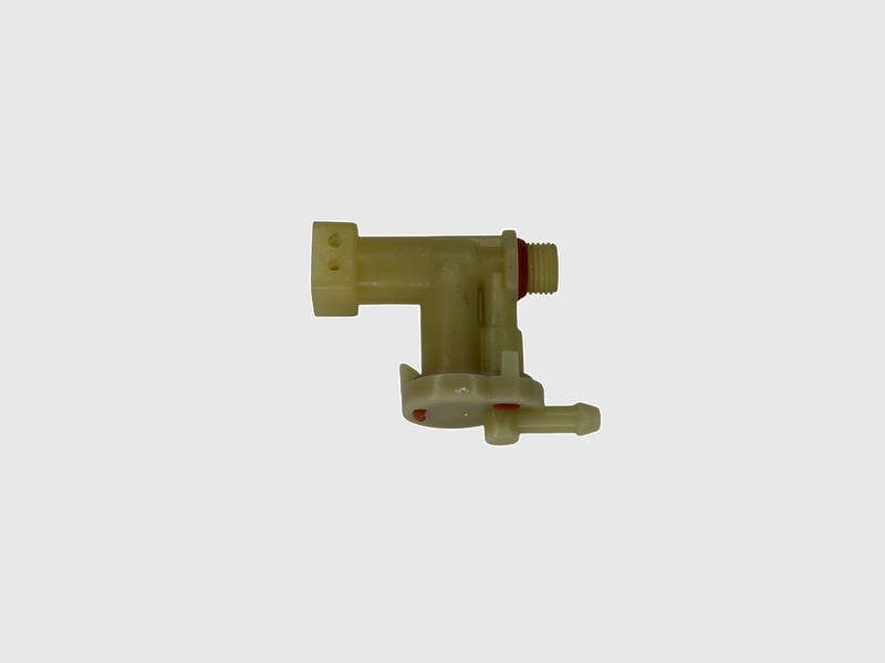 Клапан для кофеварки Holt HT-CM-008