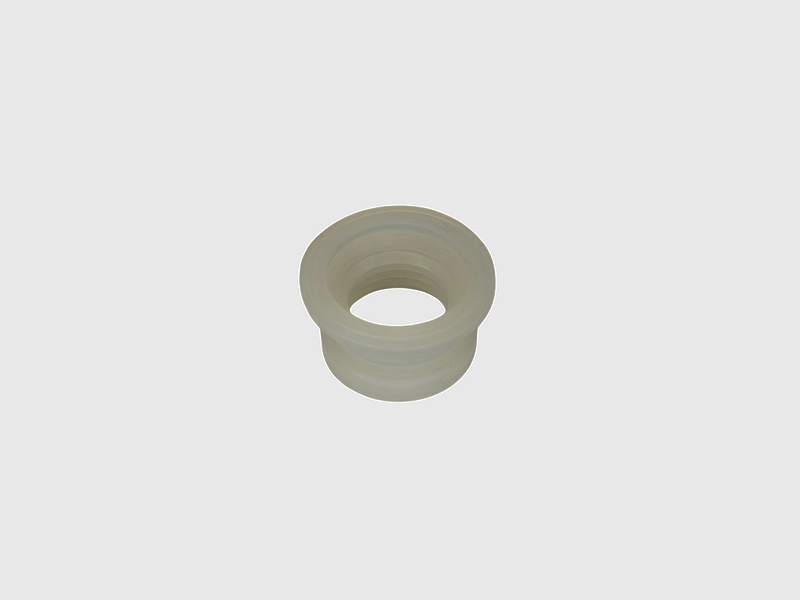 Уплотнитель для кофеварки Holt HT-CM-008