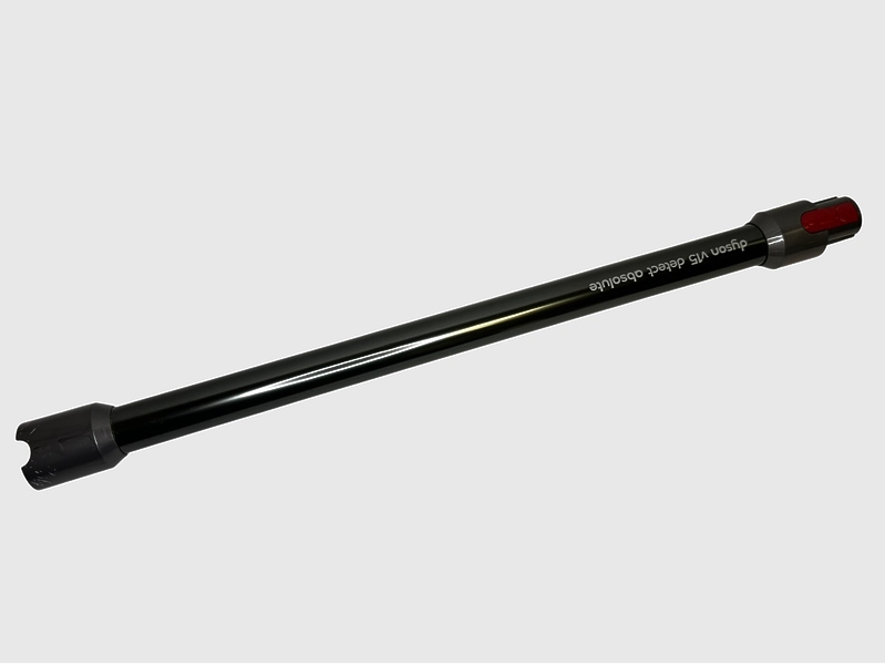 Трубка для пылесоса Dyson V15 Detect Absolute