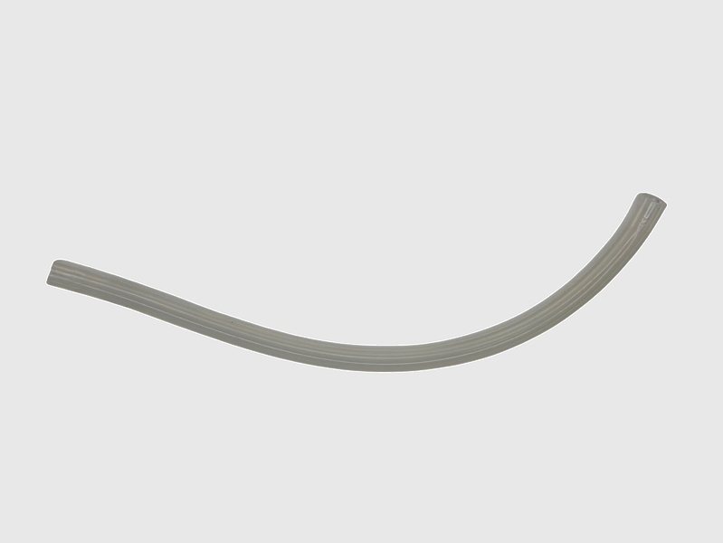 Шланг низкого давления (232 мм) для кофеварки Zelmer ZCM6255