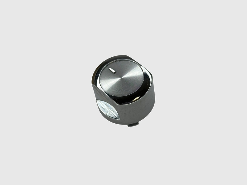 Переключатель для кофеварки Zelmer ZCM6255