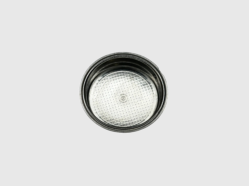 Сеточка на 1 кружку для кофеварки Zelmer ZCM6255