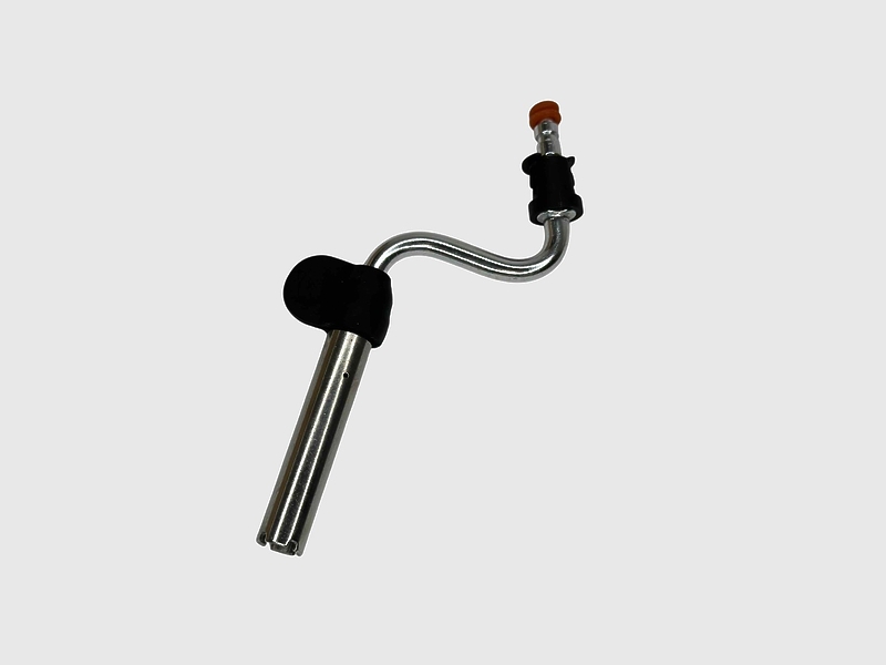 Капучинатор для кофеварки Zelmer ZCM6255