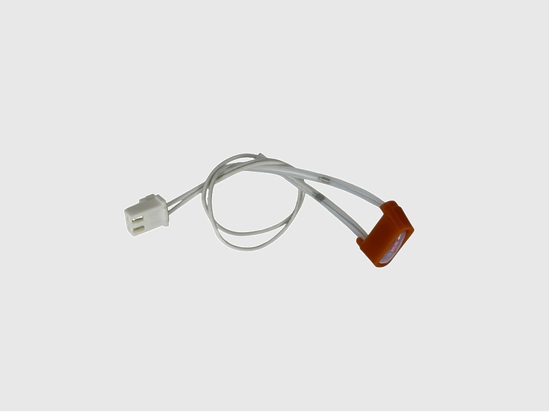 Датчик температуры для кофеварки Zelmer ZCM6255