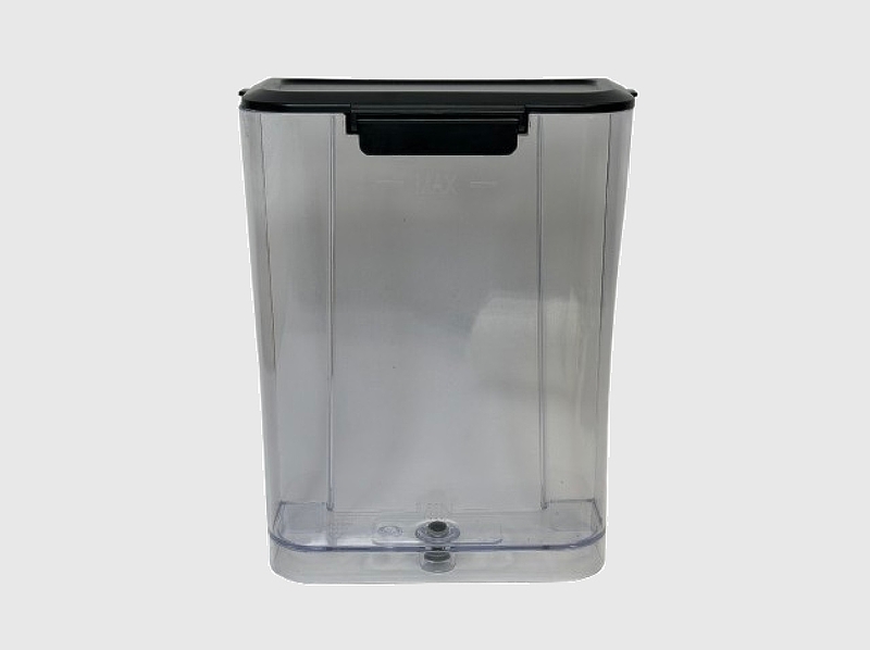 Контейнер для воды для кофеварки Zelmer ZCM6255