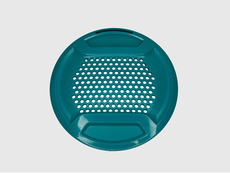 Пластиковая накладка для пылесоса Tefal TW2922EA