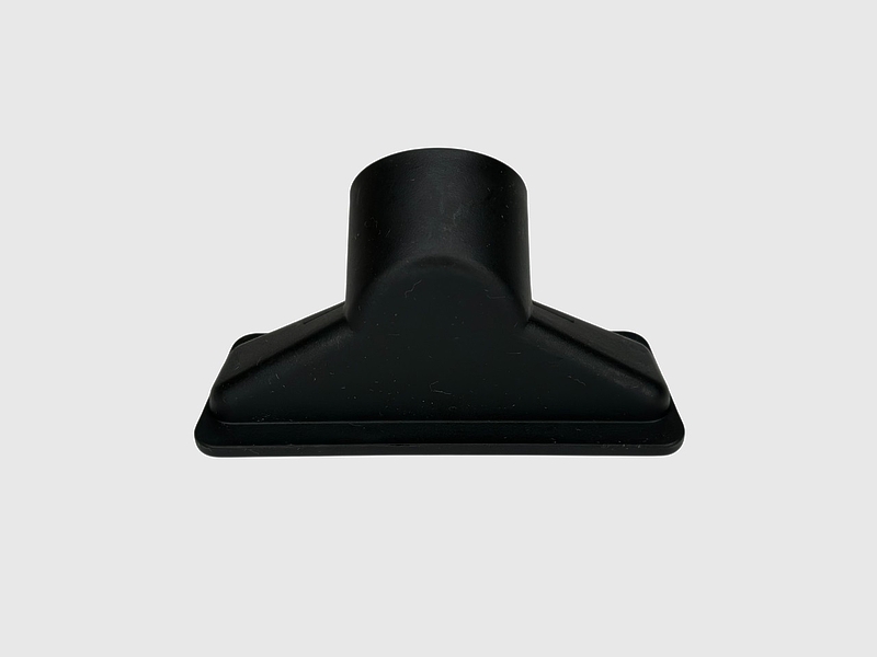 Насадка для мебели для пылесоса Tefal TW2922EA