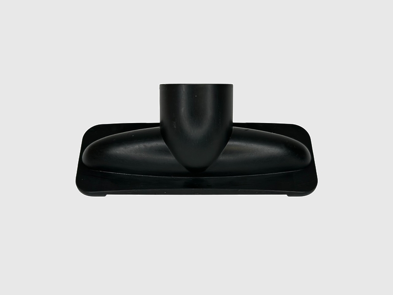 Насадка для мебели крупная для пылесоса Tefal TW2922EA