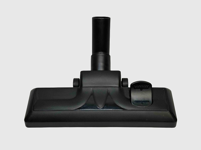 Щетка для пылесоса Tefal TW2922EA Щетка для пылесоса Tefal TW2922EA