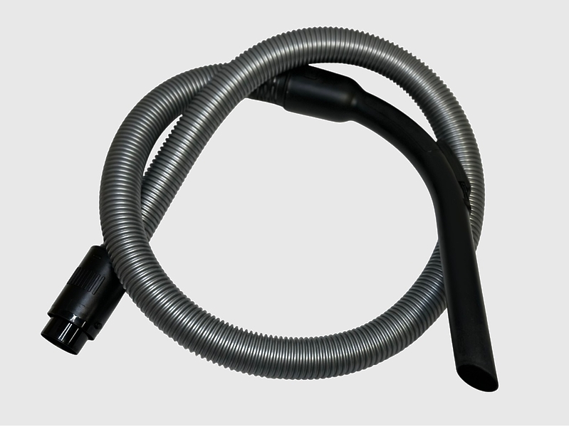 Шланг для пылесоса Tefal TW2922EA