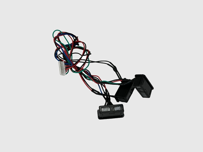Датчик пола для робота-пылесоса RED Solution RV-RL6100S