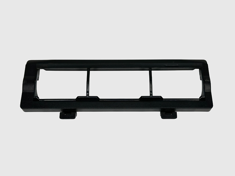 Крышка щетки для робота-пылесоса RED Solution RV-RL6100S