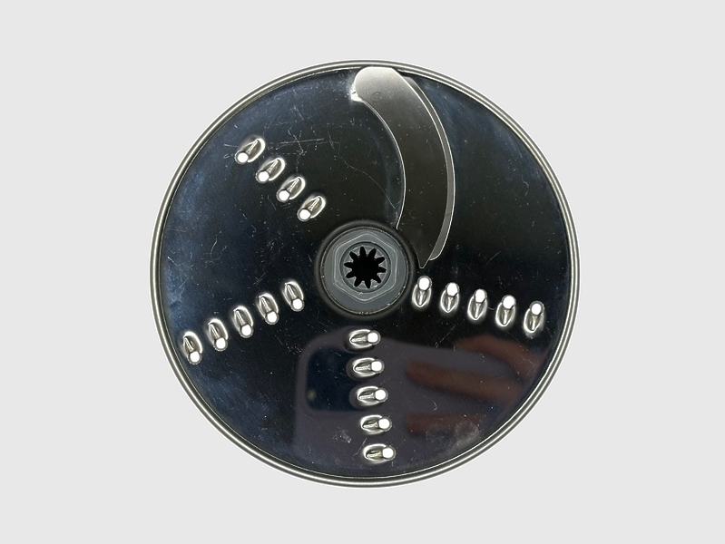 Нож дисковой для кухонного комбайна KENWOOD KW715021 Нож дисковой для кухонного комбайна KENWOOD KW715021