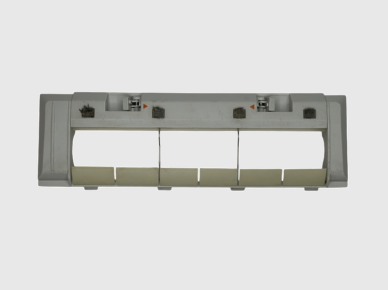 Крышка щетки для робота-пылесоса Trouver Robot LDS Vacuum-Mop Finder RLS3 Крышка щетки для робота-пылесоса Trouver Robot LDS Vacuum-Mop Finder RLS3