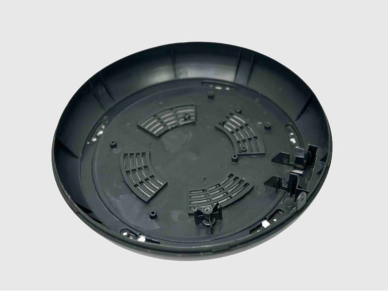 Нижняя часть корпуса для мультиварки Redmond RMC-M252